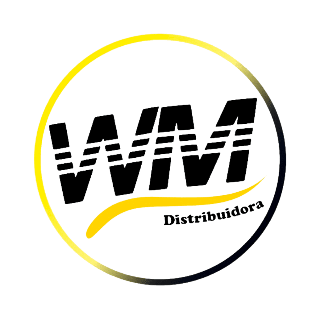 WM DISTRIBUIDORA